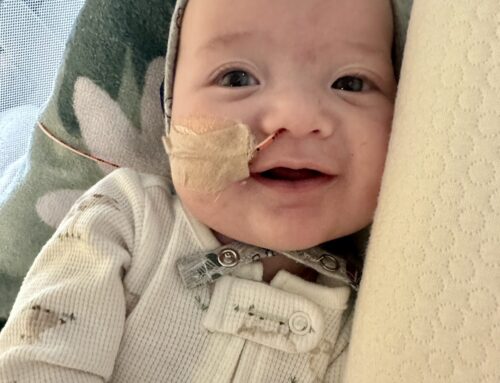 Basque Foundation Selects 2025 Primary Recipient